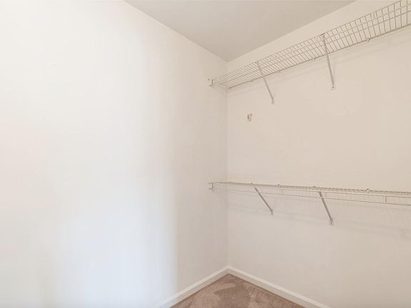 2nd image of 7515 Snowpea Ct Unit J