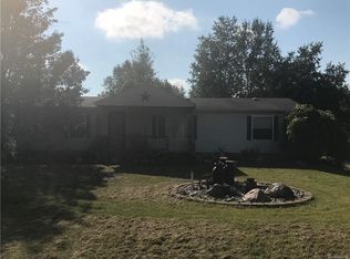 4415 Skelton Rd, Columbiaville, MI 48421