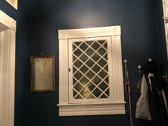 2nd image of 210 Wickes St