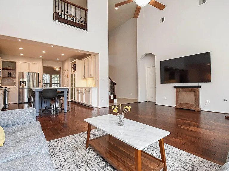 4234 Hazepoint Dr — Photo 10