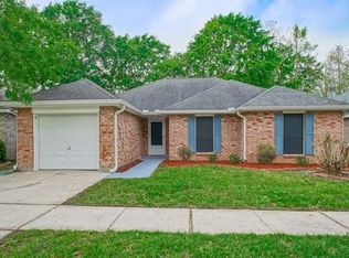 415 W Suncrest Loop, Slidell, LA 70458