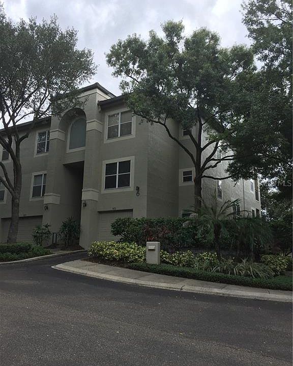 1st image of 601 Tropical Breeze Way #601