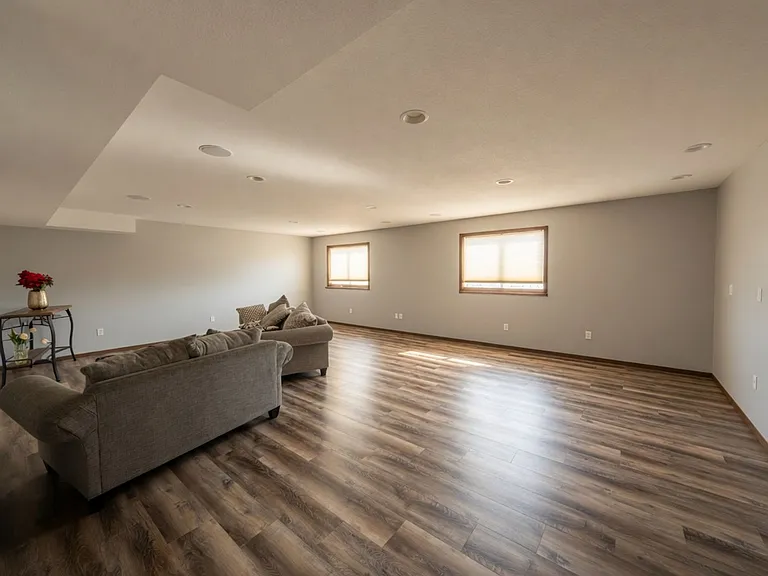 1190 Landings Ln — Photo 15