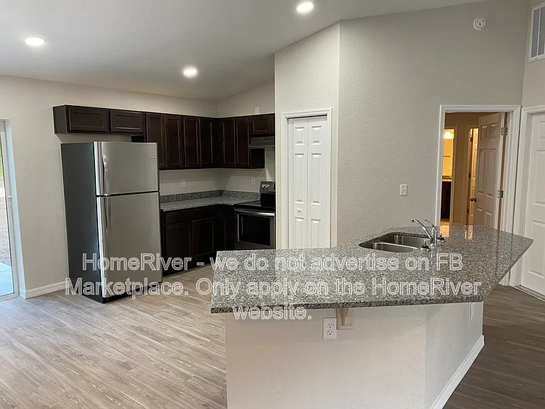 71 Spring Loop — Photo 3