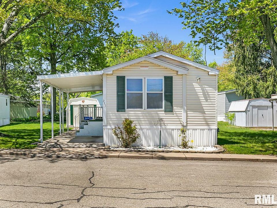 1st image of 211 White Oak Dr