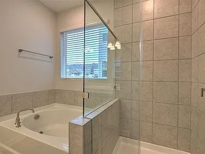 515 Daisy Hill Ln — Photo 20