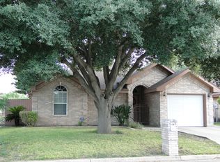 4201 W Ithaca Ave, McAllen, TX 78501