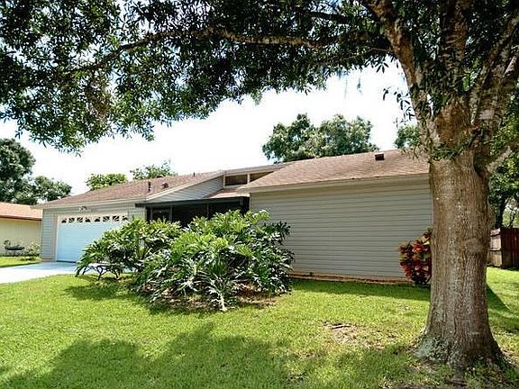 2nd image of 4021 Waikiki Dr