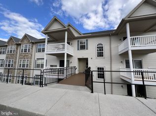 242 N Second J St #242J, New Freedom, PA 17349