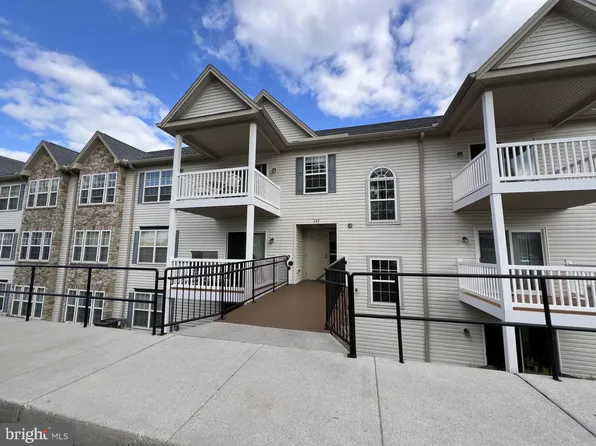 242 N Second J St #242J, New Freedom, PA 17349