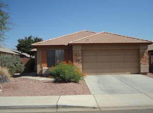 12514 W Coldwater Springs Blvd, Avondale, AZ 85323