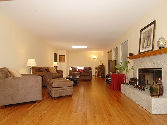 5th image of 14 Primrose Ln