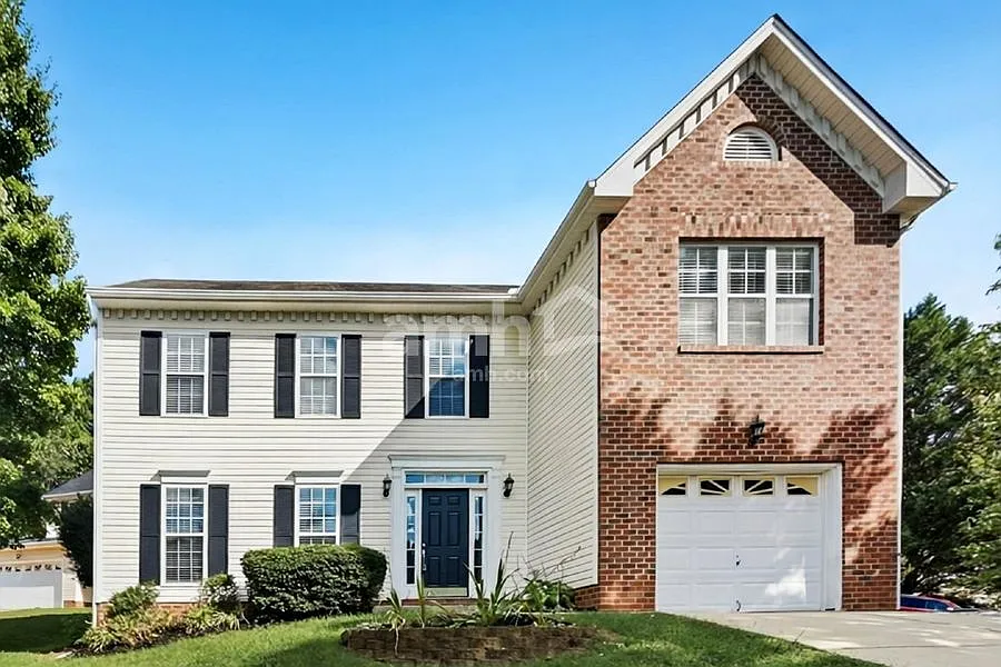 100 Arbor Wynds Ct