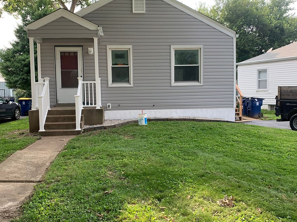 1st image of 10620 Saint Lawrence Ln