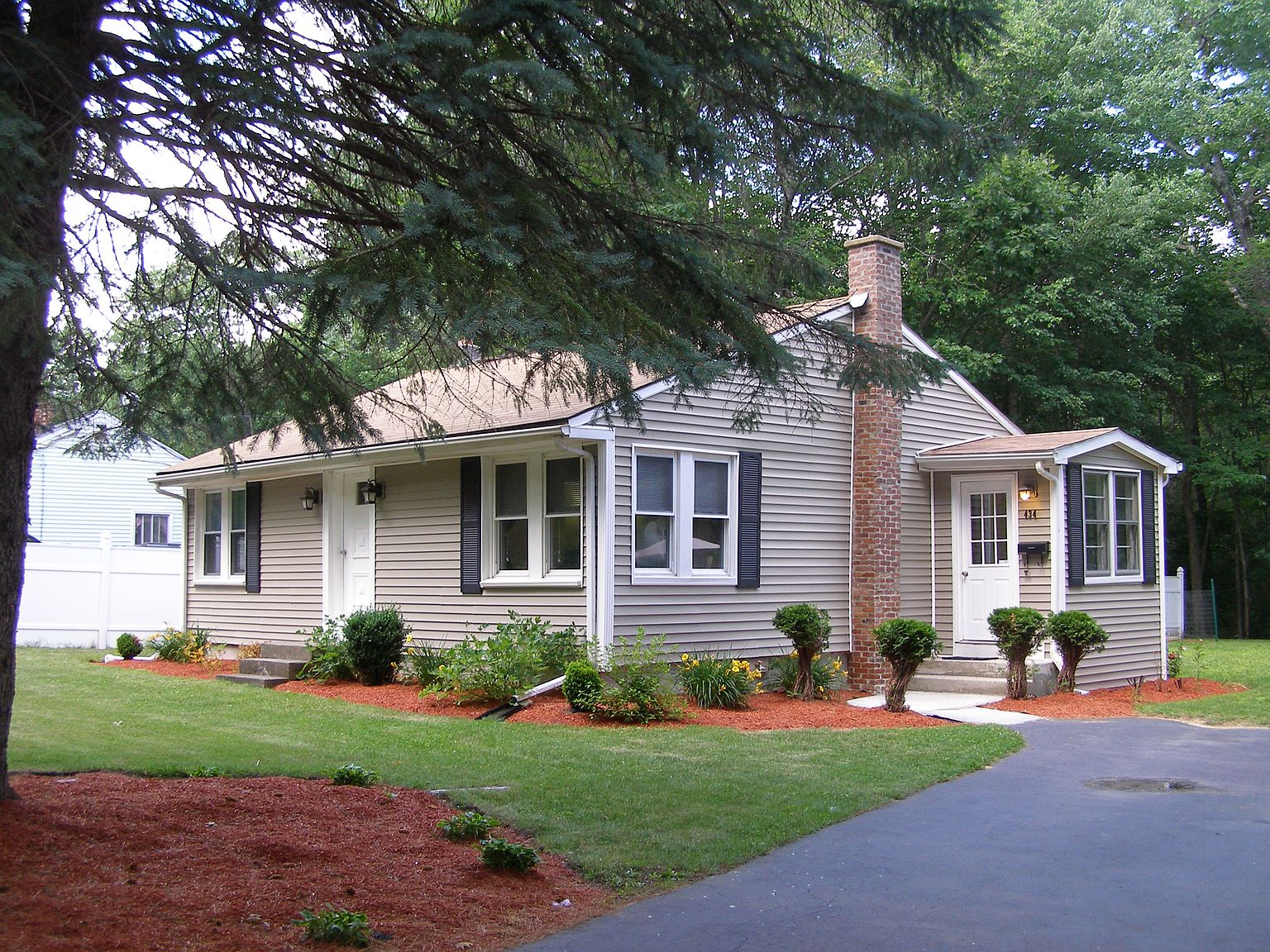 434 Leicester St, Auburn, MA 01501 Zillow