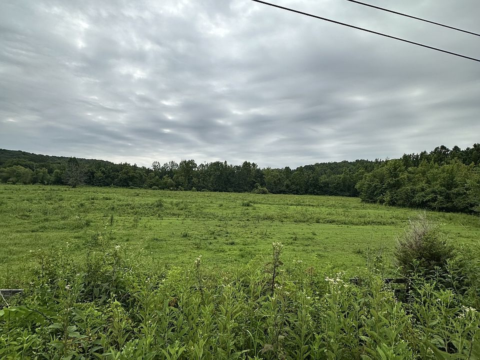 2nd image of 0 Highway 48 S