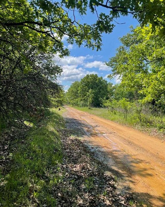 D 3884 Rd, Wetumka, OK 74883 Zillow