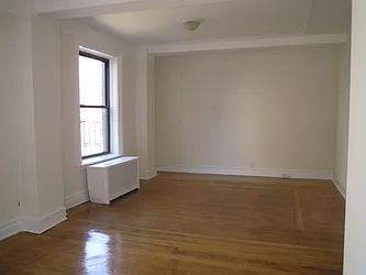 Rented by Metropolitan Equities