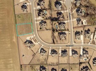 40 River Shoals Dr SE #35, Cartersville, GA 30120