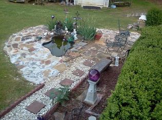 2970 Nail Rd, Warrior, AL 35180