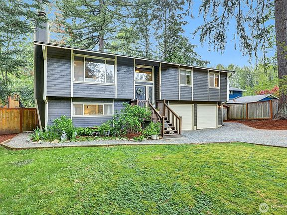 5th image of 14533 443rd Avenue SE