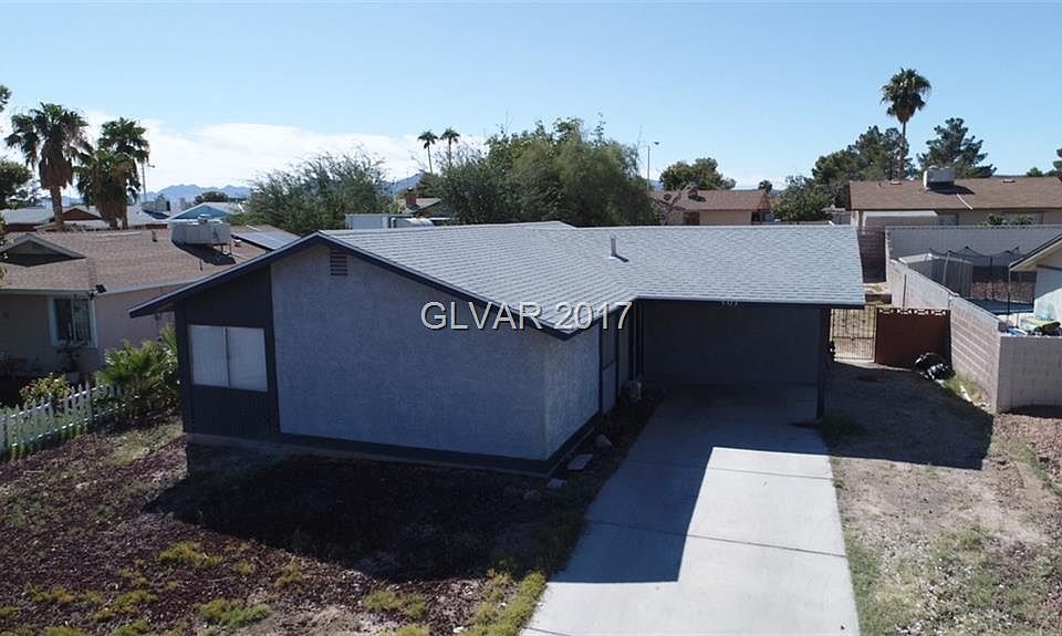 1st image of 5313 Manassas Ave