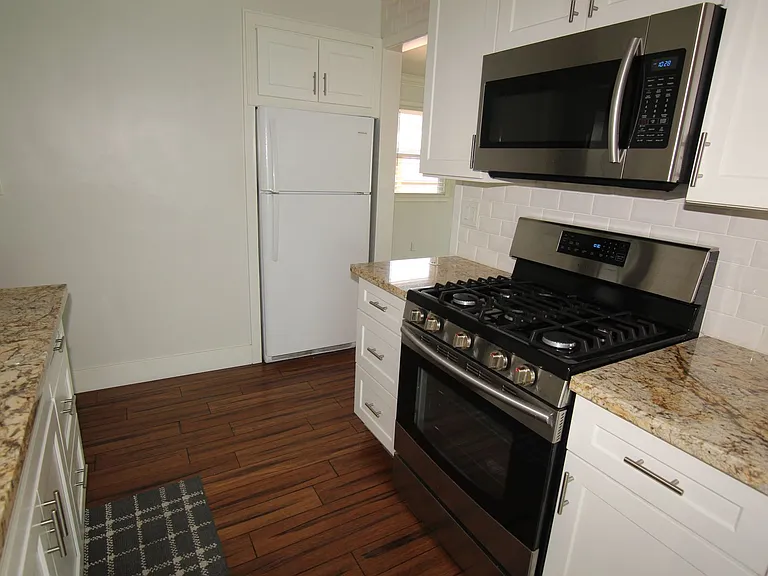 5010 Palma Ave #1 — Photo 5