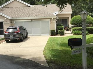 7885 SW 115th Loop, Ocala, FL 34476