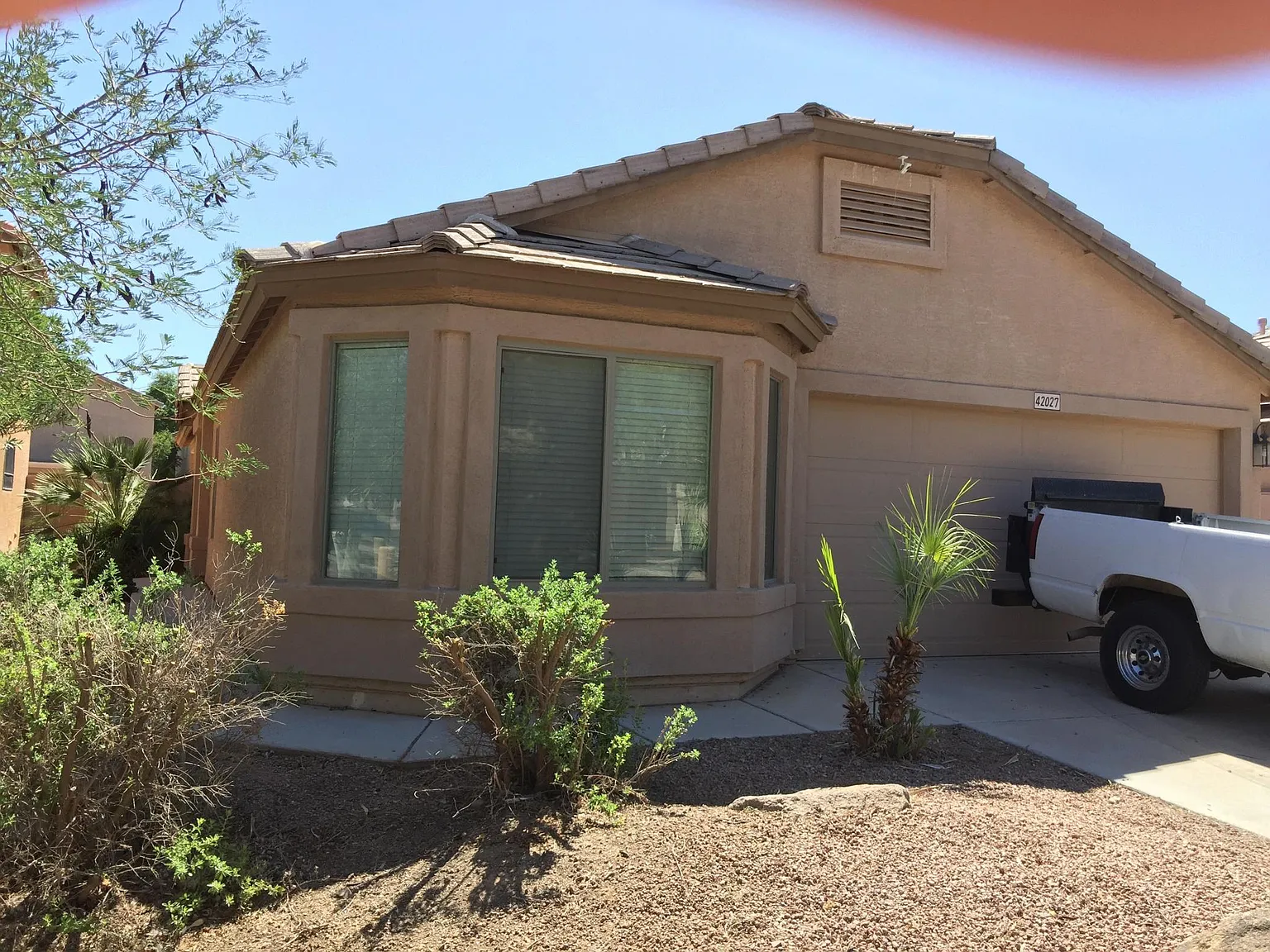 4 bed, 1480 sqft, $1,600 — Photo 1
