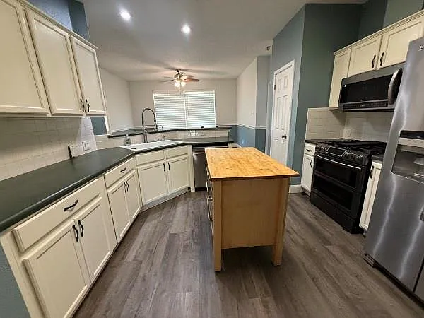 20808 Jumpers Delight Ln — Photo 17