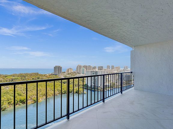 2nd image of 936 Intracoastal Drive #22F
