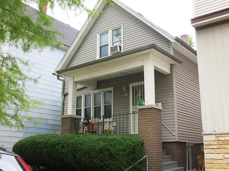 1st image of 804 E Clarke St