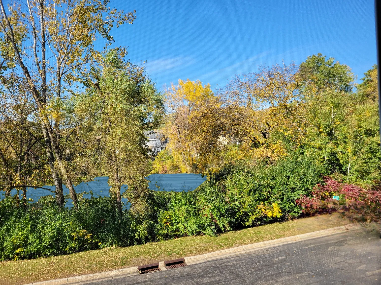 3 bed, 1464 sqft, $2,150 — Photo 1