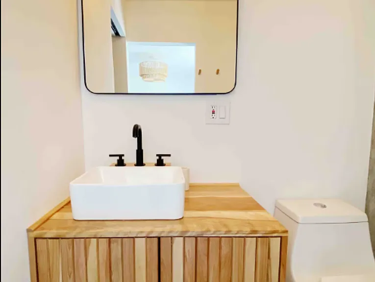 61814 Valley View Cir — Photo 28