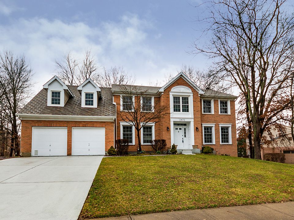 1st image of 2872 Ashwood Dr