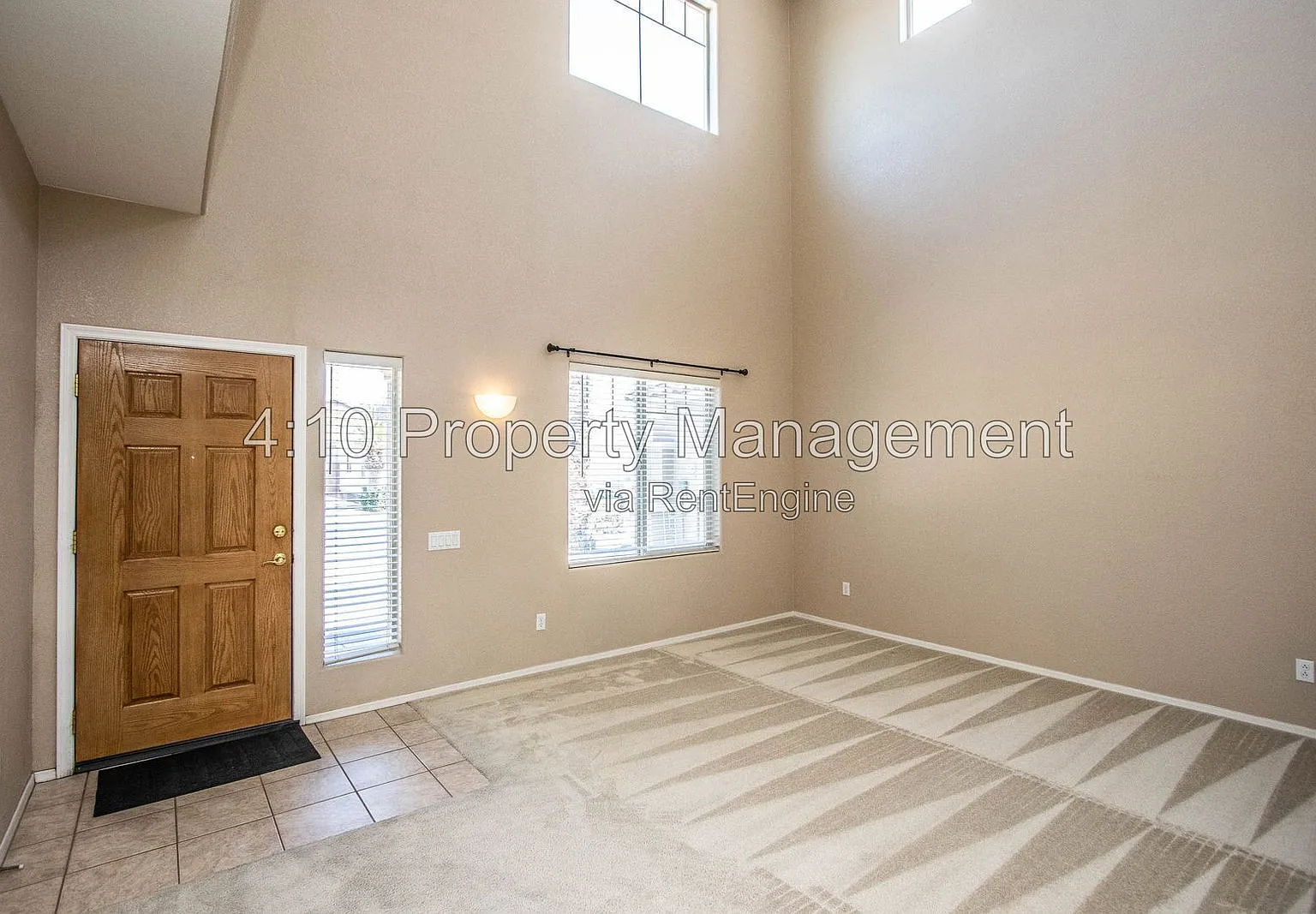 3 bed, 2.5 bath, 1966 sqft, $2,445 — Photo 3