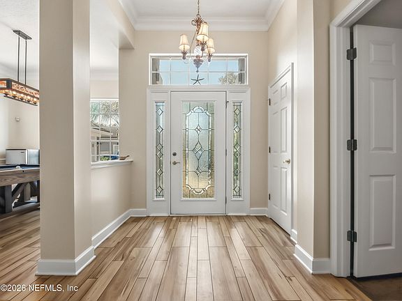 4th image of 3947 CATTAIL POND Drive
