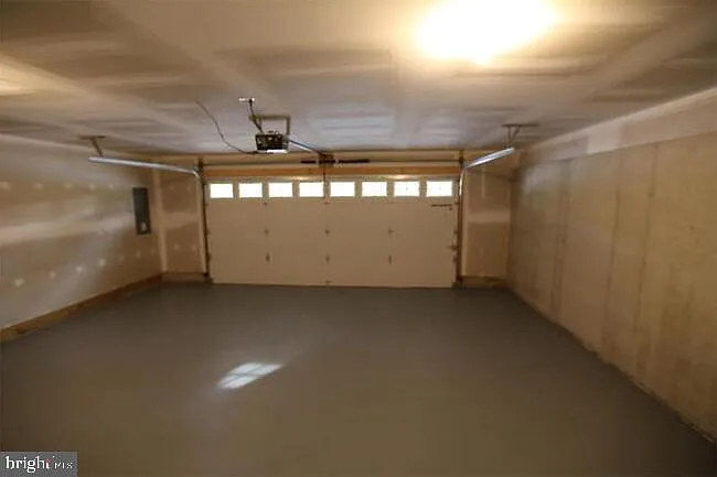 4575 Laurel Valley Ln — Photo 14