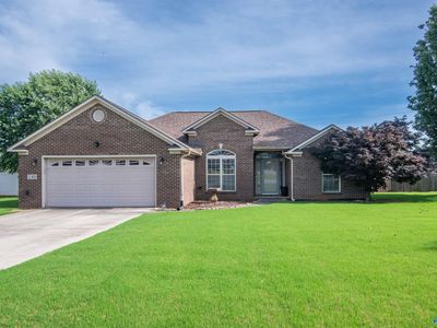 140 Cypress Dr, Decatur, AL, 35603