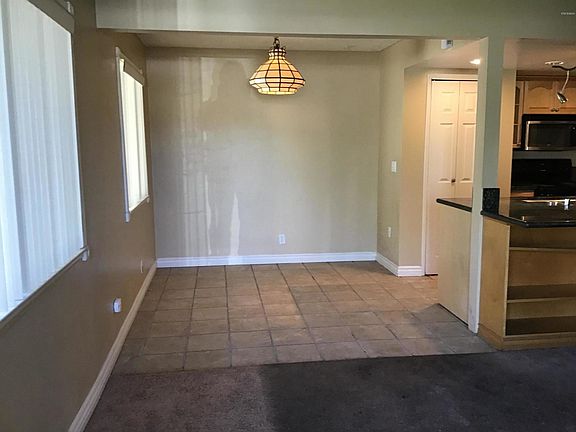 5th image of 1232 Chalmette Ave #3