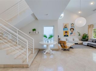 525 Ridgewood Rd, Key Biscayne, FL 33149