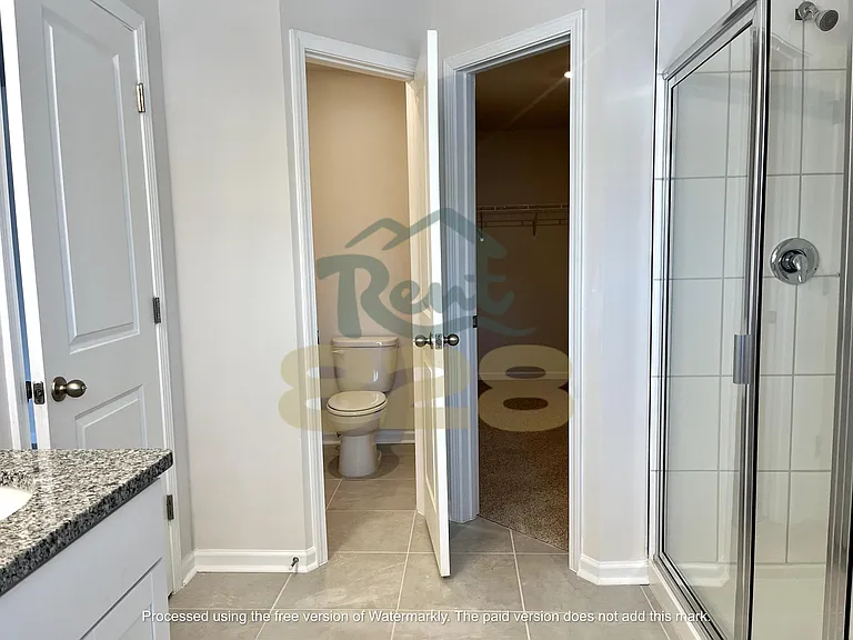146 Creekview Rd #1 — Photo 23