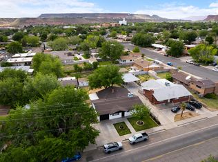 630 S 700 E, Saint George, UT 84770