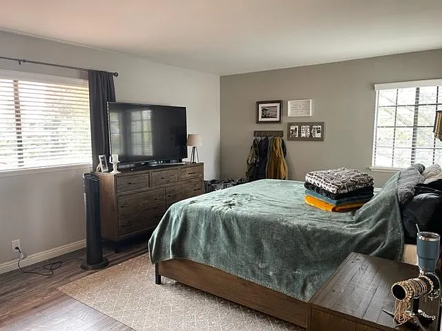 3045 Corte Trabuco — Photo 9