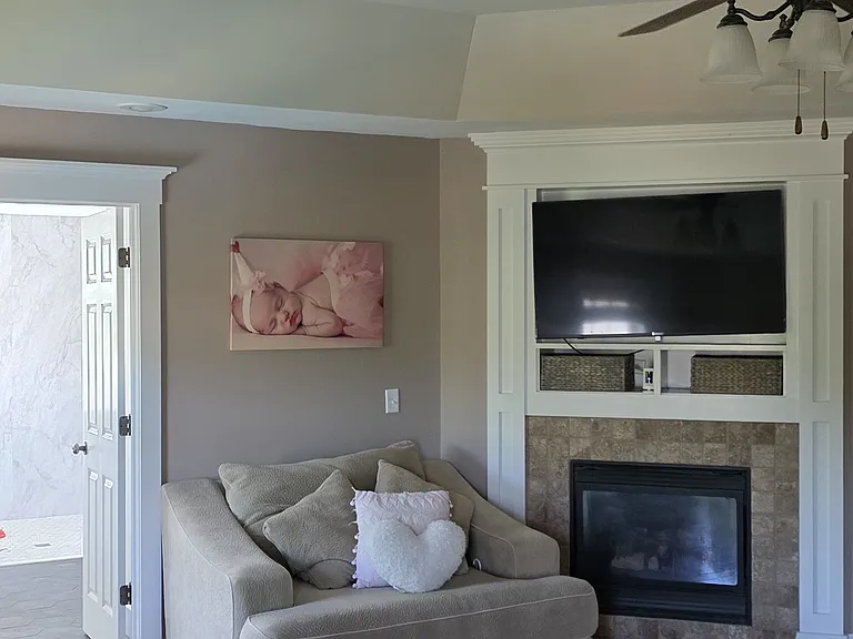 5831 Miralago Ln — Photo 22