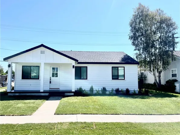 1970 McNab Ave, Long Beach, CA 90815