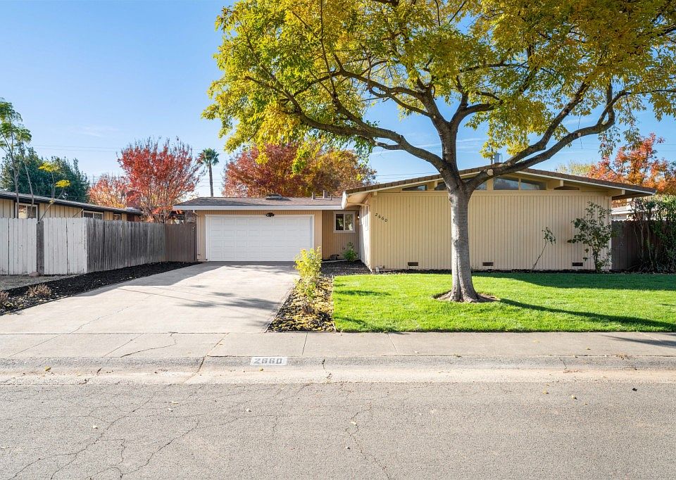 1st image of 2660 Los Amigos Dr