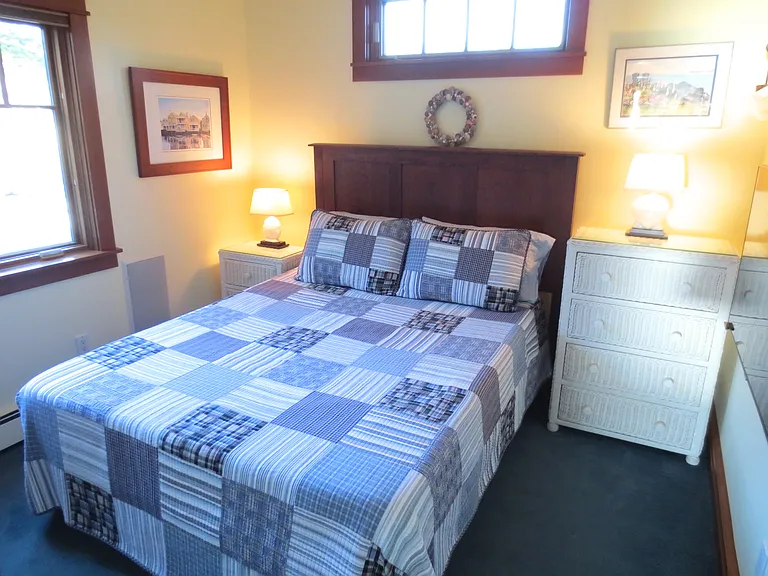 312 E Montauk Hwy — Photo 10