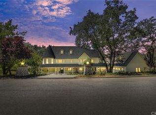 28845 Winnepeg Dr, Lake Arrowhead, CA 92352