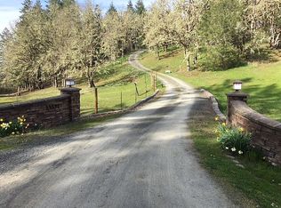 33391 Craig Loop, Cottage grove, OR 97424